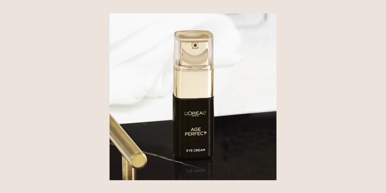 In Article Avoid These Common Eye Cream Mistakes AgePerfect